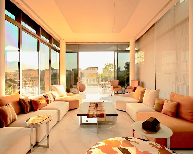 Sentosa Cove, , 5 Bedrooms, 10,500 sqft, Detached House For Rent, by Clare Loh 卢煜婕, 23668607 - PropertyGuru.com.sg