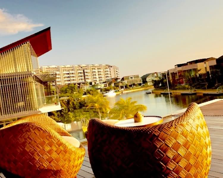 Sentosa Cove, , 5 Bedrooms, 10,500 sqft, Detached House For Rent, by Clare Loh 卢煜婕, 23668607 - PropertyGuru.com.sg