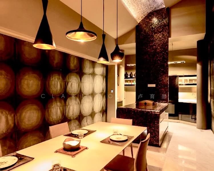 Sentosa Cove, , 5 Bedrooms, 10,500 sqft, Detached House For Rent, by Clare Loh 卢煜婕, 23668607 - PropertyGuru.com.sg