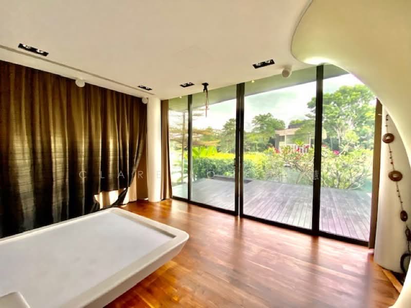 Sentosa Cove, , 5 Bedrooms, 10,500 sqft, Detached House For Rent, by Clare Loh 卢煜婕, 23668607 - PropertyGuru.com.sg