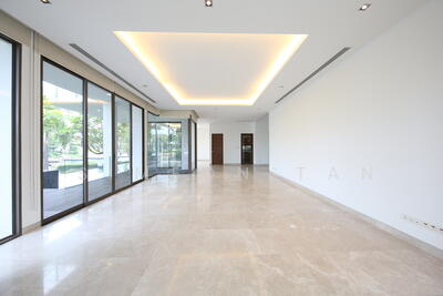 For Sale - Coral Island