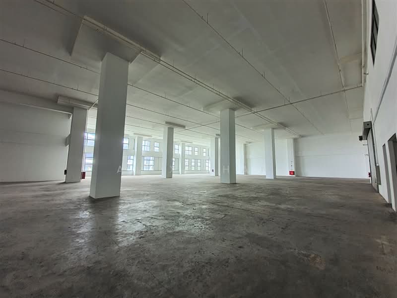 ⭐️See Full List In Description⭐️ | Up to 30k sqft | From $1.30psf | West Area Factory & Warehouse, West Area Factory & Warehouse, Boon Lay / Jurong / Tuas, 20,000 sqft, Factory / Workshop (B2) For Rent, by Alex Chan, 23668708 - CommercialGuru.com.sg