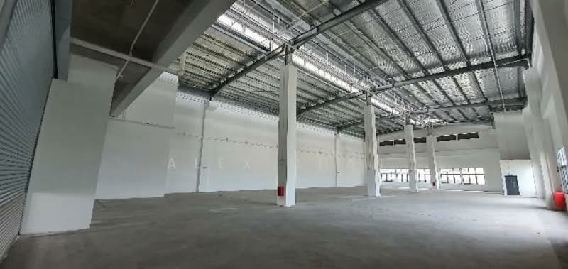 ⭐️See Full List In Description⭐️ | Up to 30k sqft | From $1.30psf | West Area Factory & Warehouse, West Area Factory & Warehouse, Boon Lay / Jurong / Tuas, 20,000 sqft, Factory / Workshop (B2) For Rent, by Alex Chan, 23668708 - CommercialGuru.com.sg