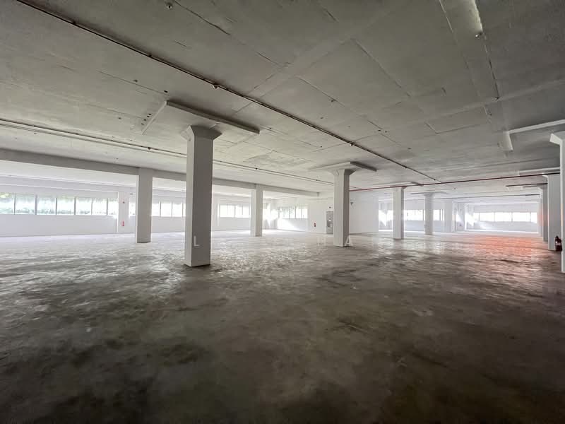⭐️See Full List In Description⭐️ | Up to 30k sqft | From $1.30psf | West Area Factory & Warehouse, West Area Factory & Warehouse, Boon Lay / Jurong / Tuas, 20,000 sqft, Factory / Workshop (B2) For Rent, by Alex Chan, 23668708 - CommercialGuru.com.sg
