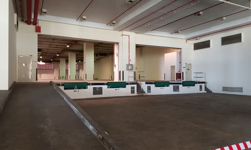⭐️See Full List In Description⭐️ | Up to 30k sqft | From $1.30psf | West Area Factory & Warehouse, West Area Factory & Warehouse, Boon Lay / Jurong / Tuas, 20,000 sqft, Factory / Workshop (B2) For Rent, by Alex Chan, 23668708 - CommercialGuru.com.sg