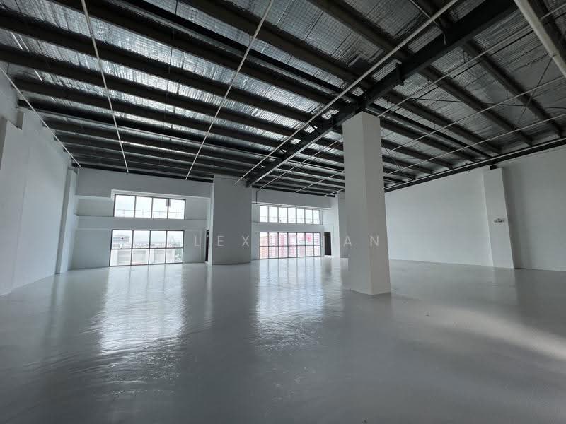 ⭐️See Full List In Description⭐️ | Up to 30k sqft | From $1.50psf | East Area Factory & Warehouse, East Area Factory And Warehouse, Changi Airport / Changi Village, 17,000 sqft, Factory / Workshop (B2) For Rent, by Alex Chan, 23668726 - CommercialGuru.com.sg