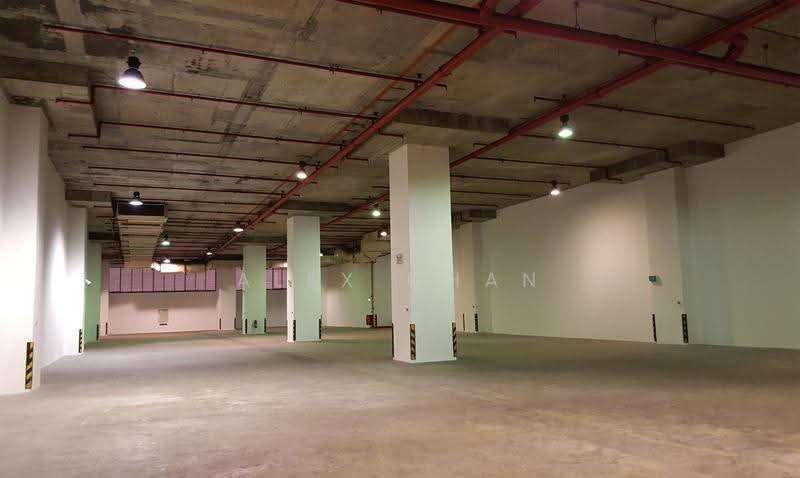 ⭐️See Full List In Description⭐️ | Up to 30k sqft | From $1.50psf | East Area Factory & Warehouse, East Area Factory And Warehouse, Changi Airport / Changi Village, 17,000 sqft, Factory / Workshop (B2) For Rent, by Alex Chan, 23668726 - CommercialGuru.com.sg