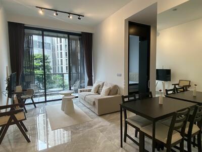 For Sale - Martin Modern