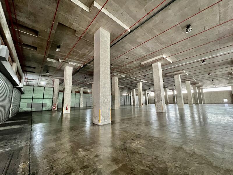 ⭐️See Full List In Description⭐️ | 31k to 50k sqft | From $1.50psf | West Area Factory & Warehouse, West Area Factory & Warehouse, Boon Lay / Jurong / Tuas, 40,000 sqft, Factory / Workshop (B2) For Rent, by Alex Chan, 23668889 - CommercialGuru.com.sg