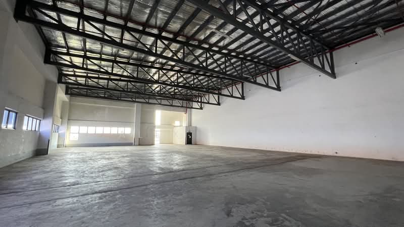 ⭐️See Full List In Description⭐️ | 31k to 50k sqft | From $1.50psf | East Area Factory & Warehouse, East Area Factory & Warehouse, Changi Airport / Changi Village, 40,000 sqft, Factory / Workshop (B2) For Rent, by Alex Chan, 23668929 - CommercialGuru.com.sg