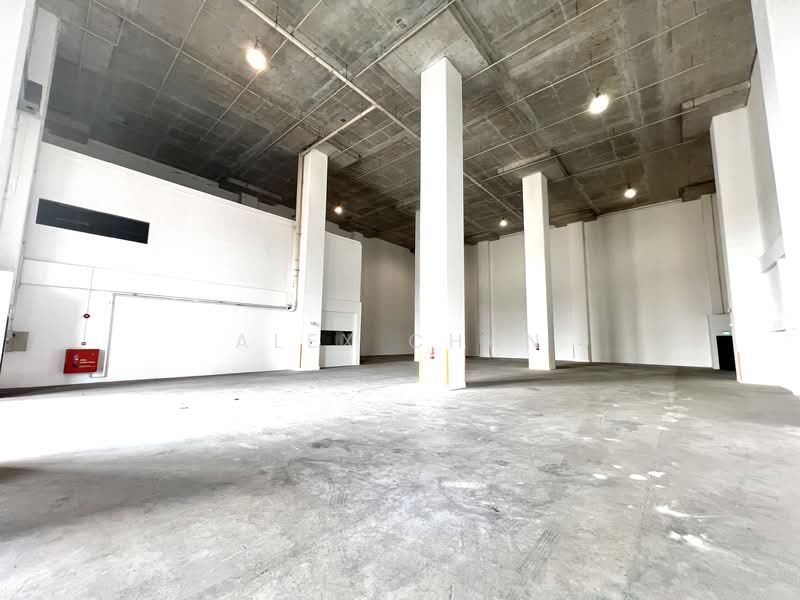 ⭐️See Full List In Description⭐️ | 31k to 50k sqft | From $1.50psf | East Area Factory & Warehouse, East Area Factory & Warehouse, Changi Airport / Changi Village, 40,000 sqft, Factory / Workshop (B2) For Rent, by Alex Chan, 23668929 - CommercialGuru.com.sg