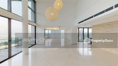 For Sale - Silversea