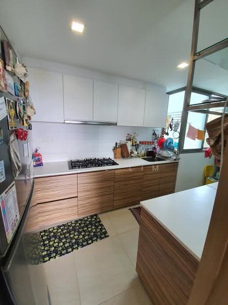 Ripple Bay, 4 Pasir Ris Link, Pasir Ris / Tampines, Room Rental, 90 sqft, Condominium For Rent, by June Lim, 23669072 - PropertyGuru.com.sg