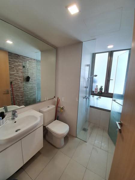 Ripple Bay, 4 Pasir Ris Link, Pasir Ris / Tampines, Room Rental, 90 sqft, Condominium For Rent, by June Lim, 23669072 - PropertyGuru.com.sg