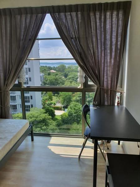 Ripple Bay, 4 Pasir Ris Link, Pasir Ris / Tampines, Room Rental, 90 sqft, Condominium For Rent, by June Lim, 23669072 - PropertyGuru.com.sg