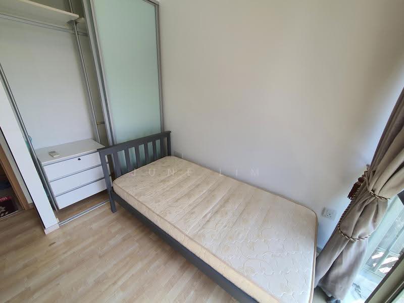 Ripple Bay, 4 Pasir Ris Link, Pasir Ris / Tampines, Room Rental, 90 sqft, Condominium For Rent, by June Lim, 23669072 - PropertyGuru.com.sg