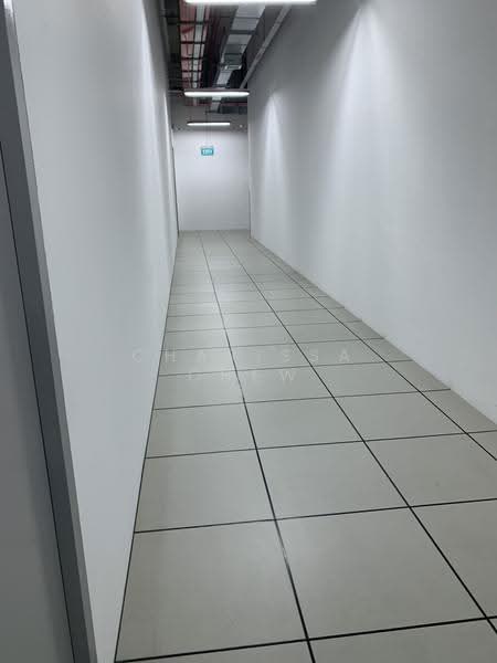 38 Ang Mo Kio Industrial Park 2, 38 Ang Mo Kio Industrial Park 2, Ang Mo Kio / Bishan / Thomson, 4,903 sqft, Light Industrial (B1) For Rent, by Charissa Chew, 23669219 - CommercialGuru.com.sg