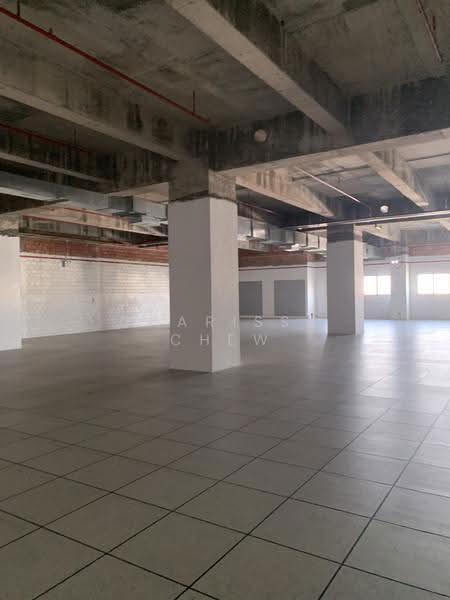 38 Ang Mo Kio Industrial Park 2, 38 Ang Mo Kio Industrial Park 2, Ang Mo Kio / Bishan / Thomson, 4,903 sqft, Light Industrial (B1) For Rent, by Charissa Chew, 23669219 - CommercialGuru.com.sg