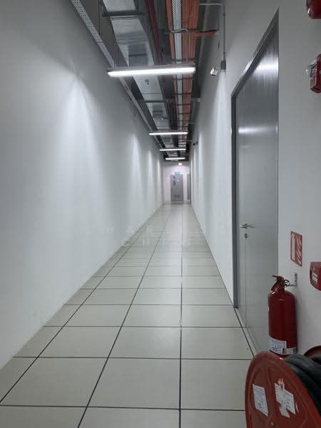 38 Ang Mo Kio Industrial Park 2, 38 Ang Mo Kio Industrial Park 2, Ang Mo Kio / Bishan / Thomson, 4,903 sqft, Light Industrial (B1) For Rent, by Charissa Chew, 23669219 - CommercialGuru.com.sg