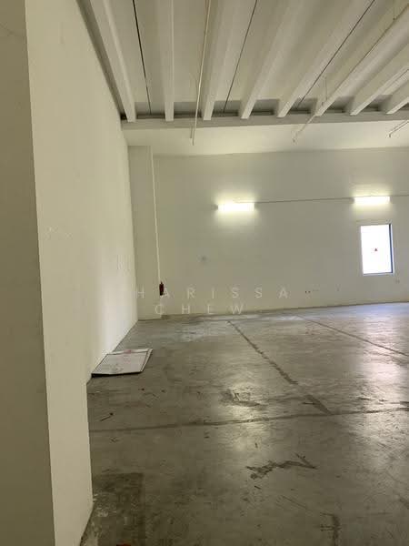Space@Tampines, 18 Tampines Industrial Crescent, Pasir Ris / Tampines, 4,790 sqft, Light Industrial (B1) For Rent, by Charissa Chew, 23669259 - CommercialGuru.com.sg