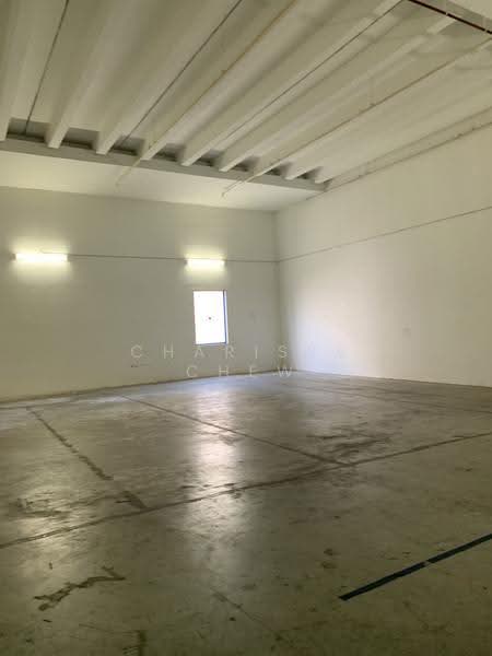 Space@Tampines, 18 Tampines Industrial Crescent, Pasir Ris / Tampines, 4,790 sqft, Light Industrial (B1) For Rent, by Charissa Chew, 23669259 - CommercialGuru.com.sg