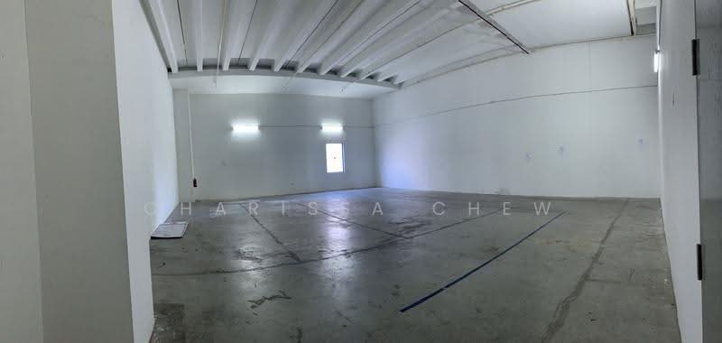 Space@Tampines, 18 Tampines Industrial Crescent, Pasir Ris / Tampines, 4,790 sqft, Light Industrial (B1) For Rent, by Charissa Chew, 23669259 - CommercialGuru.com.sg