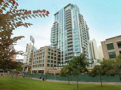 For Sale - The Legend