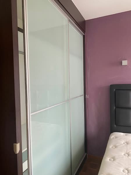 Central Green, 1 Jalan Membina, 2 Bedrooms, 925 sqft, Condominium For Rent, by Zoe Tan, 23669687 - PropertyGuru.com.sg