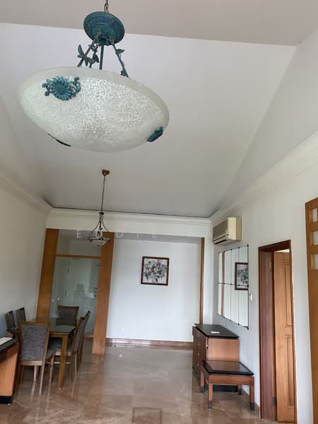 Changi Court, 708 Upper Changi Road East, 2 Bedrooms, 969 sqft, Condominium For Rent, by Eddie Tan, 23669694 - PropertyGuru.com.sg