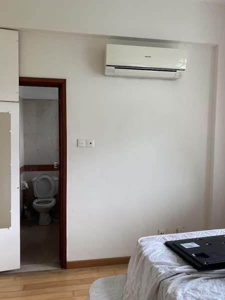 Changi Court, 708 Upper Changi Road East, 2 Bedrooms, 969 sqft, Condominium For Rent, by Eddie Tan, 23669694 - PropertyGuru.com.sg