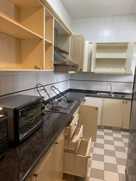 Changi Court, 708 Upper Changi Road East, 2 Bedrooms, 969 sqft, Condominium For Rent, by Eddie Tan, 23669694 - PropertyGuru.com.sg