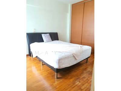 For Rent - 989D Jurong West Street 93