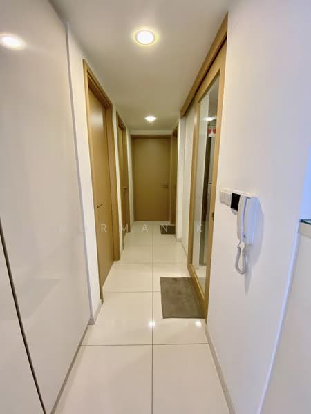 Twin Waterfalls, 100 Punggol Walk, 3 Bedrooms, 915 sqft, Executive Condominium For Sale, by Norman Koh (许启彰), 23670104 - PropertyGuru.com.sg