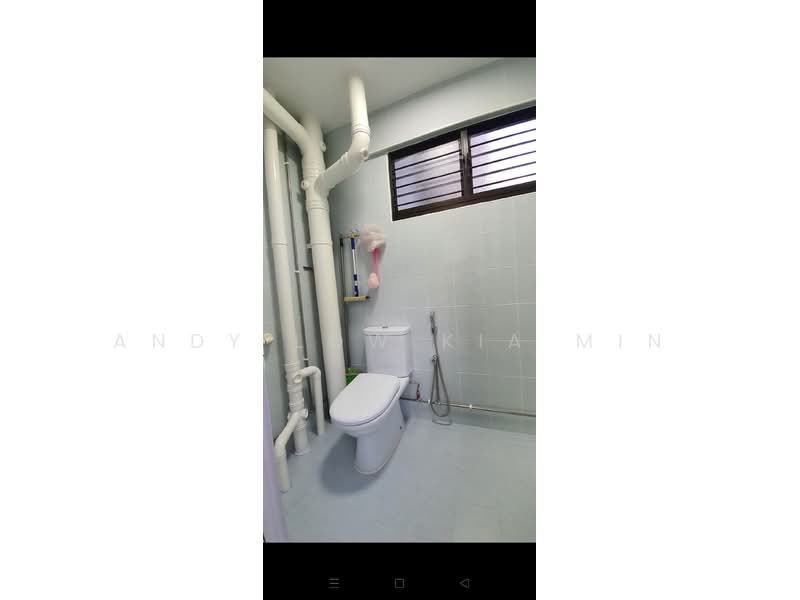220 Serangoon Avenue 4, 220 Serangoon Avenue 4, 2 Bedrooms, 731 sqft, HDB Flat For Rent, by Andy Low Kia Min, 23670269 - PropertyGuru.com.sg