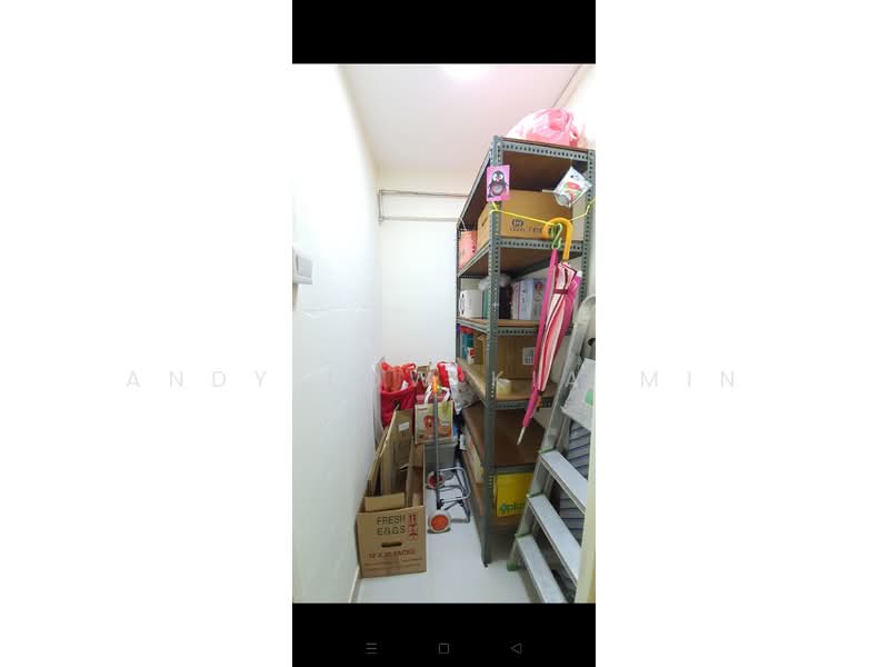 220 Serangoon Avenue 4, 220 Serangoon Avenue 4, 2 Bedrooms, 731 sqft, HDB Flat For Rent, by Andy Low Kia Min, 23670269 - PropertyGuru.com.sg