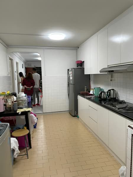 220 Serangoon Avenue 4, 220 Serangoon Avenue 4, 2 Bedrooms, 731 sqft, HDB Flat For Rent, by Andy Low Kia Min, 23670269 - PropertyGuru.com.sg