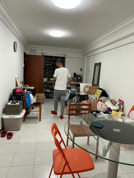 220 Serangoon Avenue 4, 220 Serangoon Avenue 4, 2 Bedrooms, 731 sqft, HDB Flat For Rent, by Andy Low Kia Min, 23670269 - PropertyGuru.com.sg
