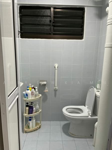 220 Serangoon Avenue 4, 220 Serangoon Avenue 4, 2 Bedrooms, 731 sqft, HDB Flat For Rent, by Andy Low Kia Min, 23670269 - PropertyGuru.com.sg