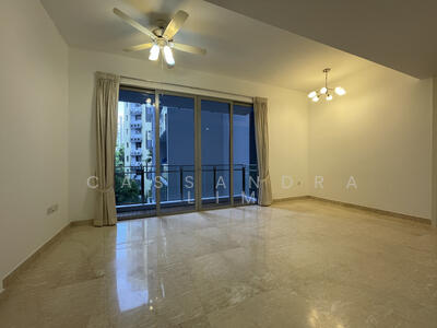 For Sale - Residences @ Killiney