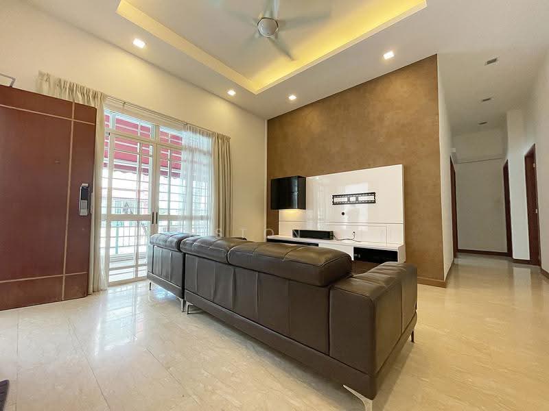 Casa Rosa, 35 Lorong Ong Lye, Hougang / Punggol / Sengkang, 3 Bedrooms, 1,494 sqft, Condominium For Sale, by Winston Lim, 23670653 - PropertyGuru.com.sg