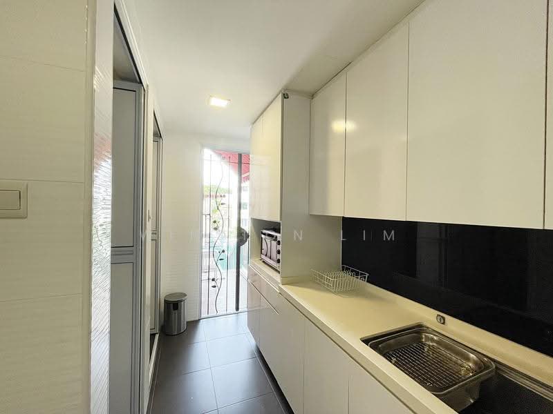 Casa Rosa, 35 Lorong Ong Lye, Hougang / Punggol / Sengkang, 3 Bedrooms, 1,494 sqft, Condominium For Sale, by Winston Lim, 23670653 - PropertyGuru.com.sg