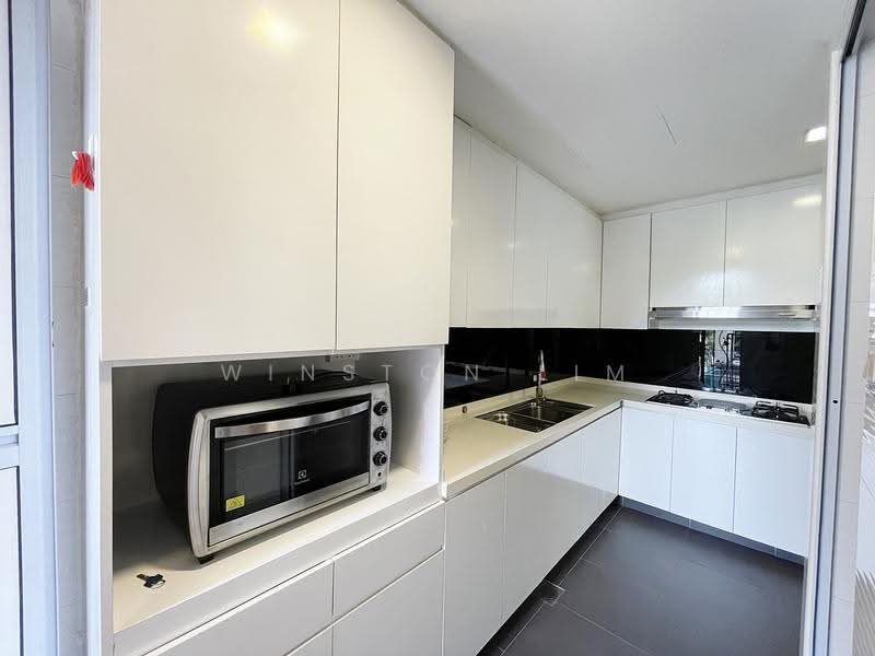 Casa Rosa, 35 Lorong Ong Lye, Hougang / Punggol / Sengkang, 3 Bedrooms, 1,494 sqft, Condominium For Sale, by Winston Lim, 23670653 - PropertyGuru.com.sg