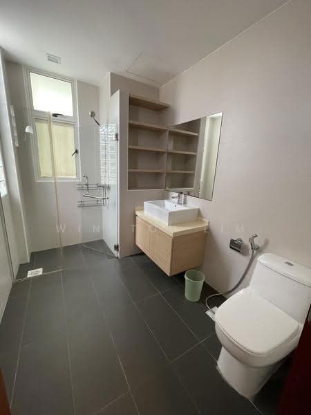 Casa Rosa, 35 Lorong Ong Lye, Hougang / Punggol / Sengkang, 3 Bedrooms, 1,494 sqft, Condominium For Sale, by Winston Lim, 23670653 - PropertyGuru.com.sg