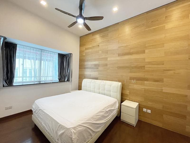 Casa Rosa, 35 Lorong Ong Lye, Hougang / Punggol / Sengkang, 3 Bedrooms, 1,494 sqft, Condominium For Sale, by Winston Lim, 23670653 - PropertyGuru.com.sg