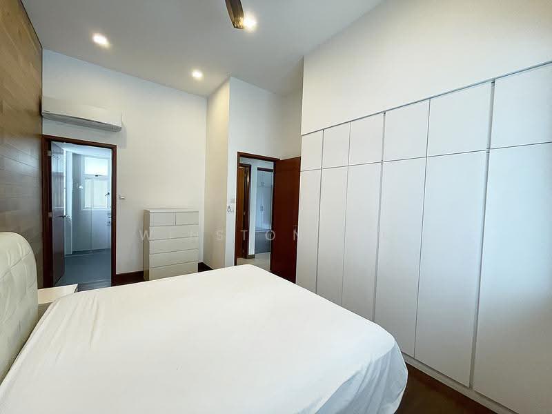 Casa Rosa, 35 Lorong Ong Lye, Hougang / Punggol / Sengkang, 3 Bedrooms, 1,494 sqft, Condominium For Sale, by Winston Lim, 23670653 - PropertyGuru.com.sg