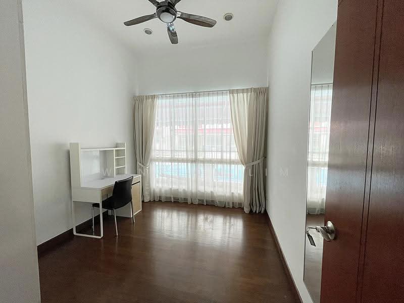 Casa Rosa, 35 Lorong Ong Lye, Hougang / Punggol / Sengkang, 3 Bedrooms, 1,494 sqft, Condominium For Sale, by Winston Lim, 23670653 - PropertyGuru.com.sg