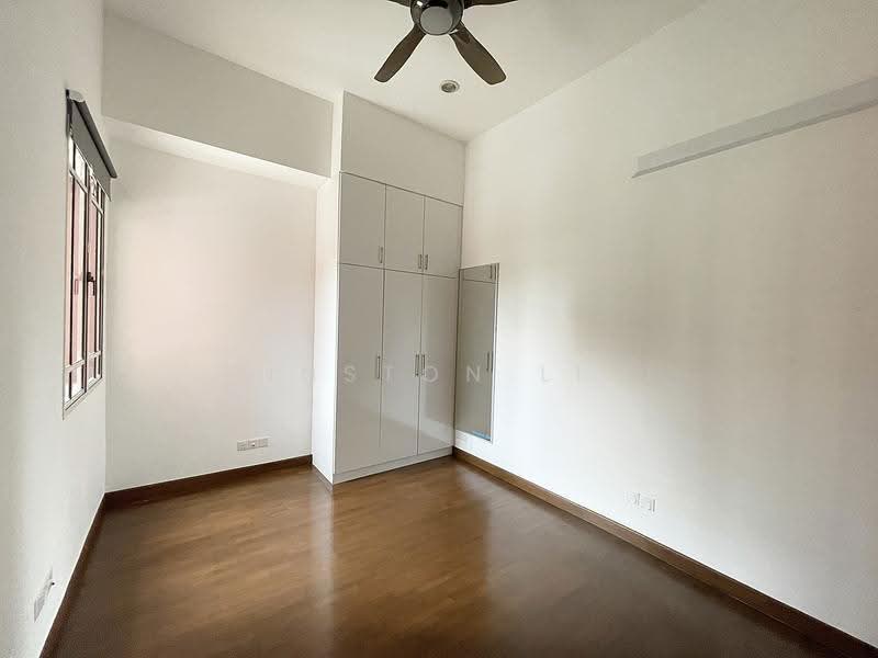 Casa Rosa, 35 Lorong Ong Lye, Hougang / Punggol / Sengkang, 3 Bedrooms, 1,494 sqft, Condominium For Sale, by Winston Lim, 23670653 - PropertyGuru.com.sg