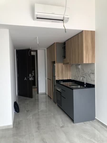 The Verandah Residences, 231 Pasir Panjang Road, 2 Bedrooms, 710 sqft, Condominium For Rent, by Andy Chua, 23670663 - PropertyGuru.com.sg