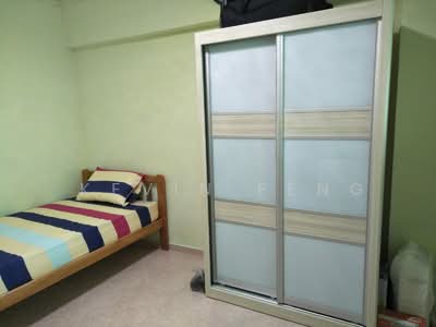 For Rent - 131 Rivervale Street