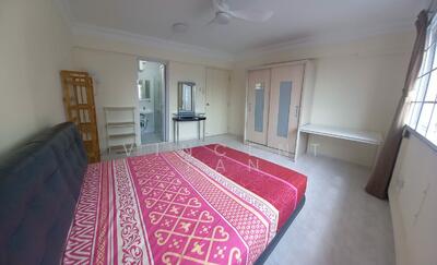 For Rent - 192 Bishan Street 13